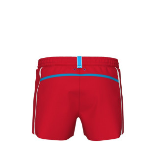 M ARENA TAPES BEACH X-SHORT