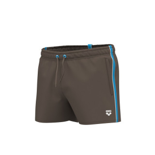 M ARENA SIDE TAPES BEACH X-SHORT