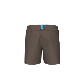 M ARENA ADJUSTABLE WAIST BEACH BOXE 