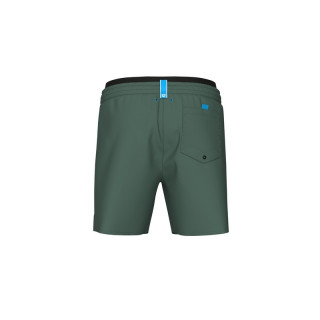 M ARENA ELASTIC BAND BEACH BOXER 