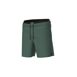 M ARENA ELASTIC BAND BEACH BOXER 