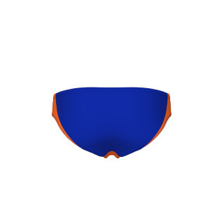 M ARENA WAVECURL SWIM BRIEFS 