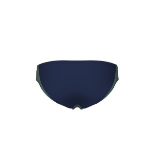 M ARENA WAVECURL SWIM BRIEFS 