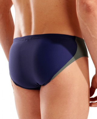 M ARENA WAVECURL SWIM BRIEFS 