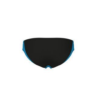 M ARENA WAVECURL SWIM BRIEFS 