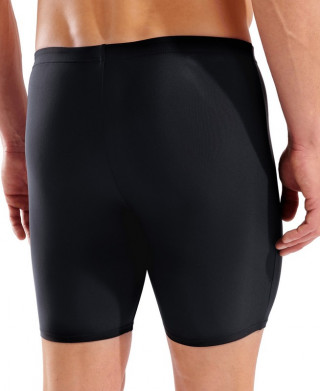 M ARENA SWIM MID JAMMER GRAPHIC 