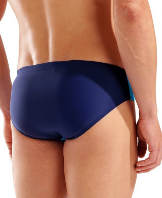 M ARENA STRIPEFLOW SWIM BRIEFS