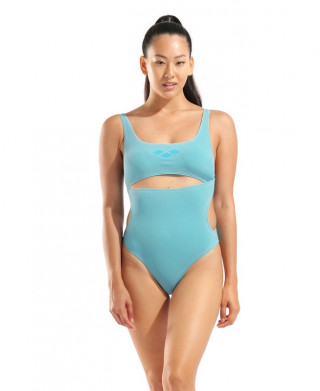 W ARENA DELAVE' ONE PIECE 