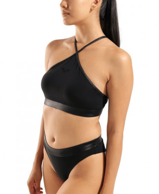 W ARENA X BRASSERIE BIKINI 