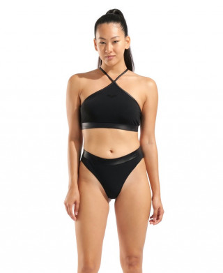 W ARENA X BRASSERIE BIKINI 