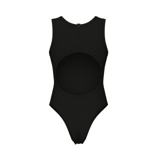 W ARENA RIB BODY 