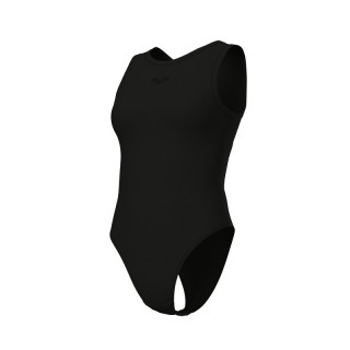 W ARENA RIB BODY 
