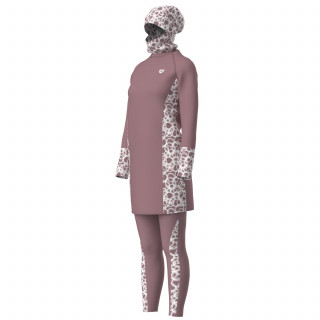 W ARENA 3 PIECE SWIM SET 