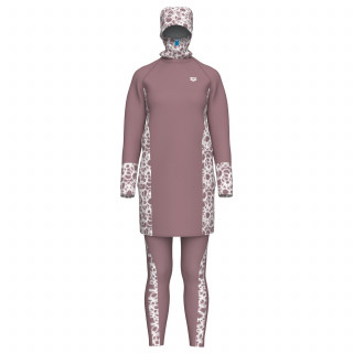 W ARENA 3 PIECE SWIM SET 