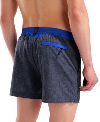 M ARENA CONTRAST SHORT 