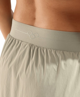 W ARENA SKIRT 
