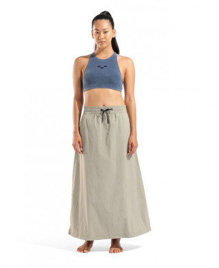 W ARENA SKIRT 