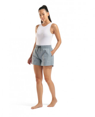 W ARENA SHORT 