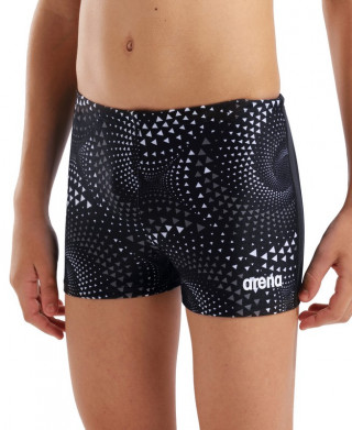 B ARENA FIREFLOW SWIM SHORT