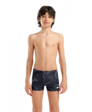 B ARENA FIREFLOW SWIM SHORT