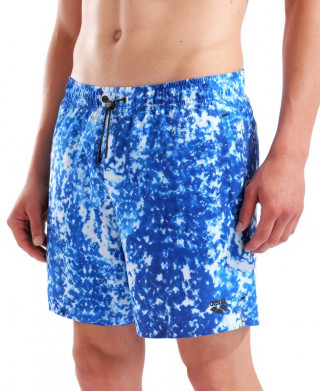 M ARENA EVO BEACH BOXER ALLOVER 