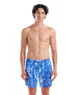 M ARENA EVO BEACH BOXER ALLOVER 