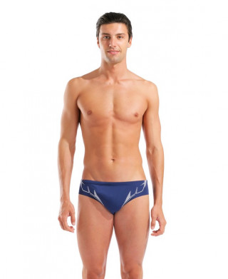 M ARENA GRAPHIC SWIM BRIEFS