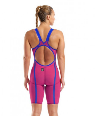 POWERSKIN VELOCE LE OB - VIOLET SURGE 