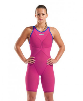POWERSKIN VELOCE LE OB - VIOLET SURGE 