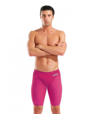 POWERSKIN VELOCE LE JAMMER VIOLET SURGE 