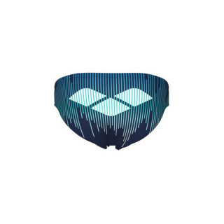M ARENA PAINTWORK SWIM BRIEFS 