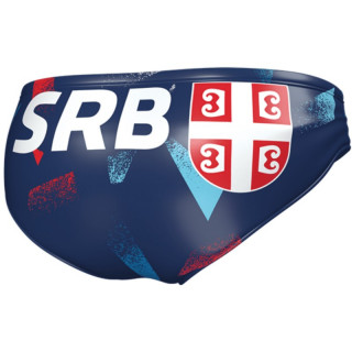 VATERPOLO GACE SRBIJA 2024 