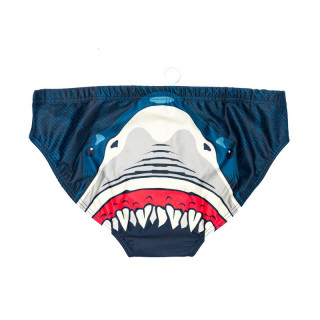 DELFINA NATIONS SUITS JAWS VATERPOLO GAĆE 
