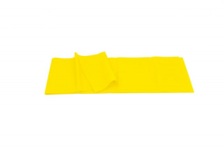 FUSION 1500*0,45 YELLOW TRAKA ZA VEŽBANJE 