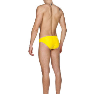 SANTAMARIAS MARACUJA-ROYAL MUŠKE KUPAĆE GAĆE 