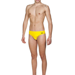 SANTAMARIAS MARACUJA-ROYAL MUŠKE KUPAĆE GAĆE 