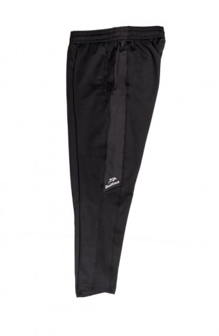 DELFINA WP PARTIZAN TRENERKA 24/25