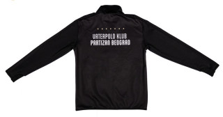 DELFINA WP PARTIZAN TRENERKA 24/25