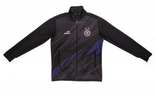 DELFINA WP PARTIZAN TRENERKA 24/25