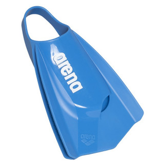 POWERFIN PRO BLUE PERAJA ZA PLIVANJE 