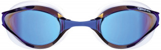 PYTHON MIRROR BLUE MIRROR-WHITE 