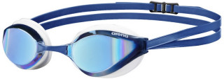 PYTHON MIRROR BLUE MIRROR-WHITE 