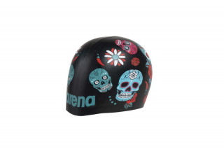 ARENA POLISH MOULDED SKULL 