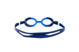 FUSION NAVY-BLUE DEČIJE NAOČARE ZA PLIVANJE 