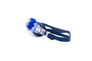 FUSION NAVY-BLUE DEČIJE NAOČARE ZA PLIVANJE 
