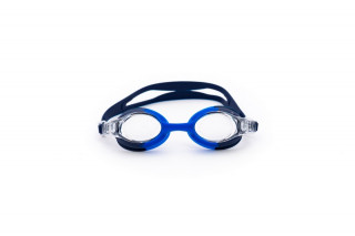 FUSION NAVY-BLUE DEČIJE NAOČARE ZA PLIVANJE 