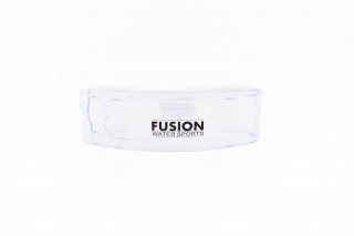 FUSION NAVY-BLUE DEČIJE NAOČARE ZA PLIVANJE 