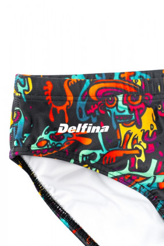 DELFINA DROOLING VATERPOLO GAĆE 