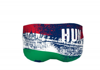 DELFINA HUNGARY 25R 