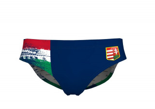DELFINA HUNGARY 25R 